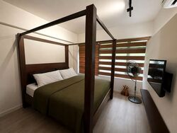 Blk 219B Linear Green @ Bedok (Bedok), HDB 5 Rooms #581405681